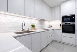 Limau Villas (D16), Terrace #602730811